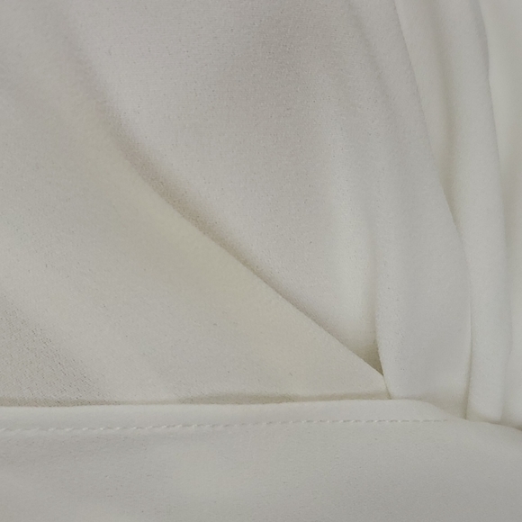 Chris Gramer Dress - Picture 7 of 7